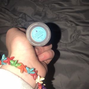 tarte Makeup - Tarte double beauty foundation! tarte Makeup - Tarte double beauty foundation!